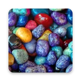 Healing Stones icon
