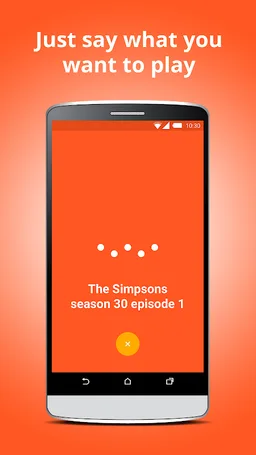 Handsfree Player for YouTube screenshot 6