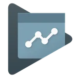 Google Play Console icon