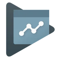 Google Play Console icon