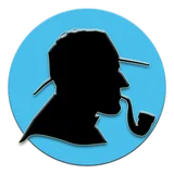 IP info Detective icon