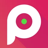 Peeper:+18 Adult Video Chat icon