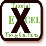 Learn Excel Turorial for Excel icon