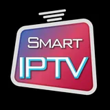 Smart IPTV icon