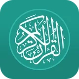 Quran English icon