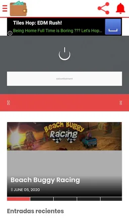 MINA DE ORODIVERTIDAD screenshot 3