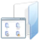 Apps Organizer icon