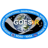 GOES icon