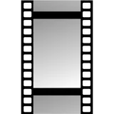 Massive Dev Chart Timer icon