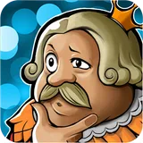 Where is changing? icon