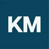 KM-Support icon