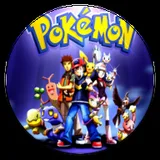 Pokemon Wallpaper HD icon
