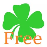 SantaCasa Feeds Free Games icon