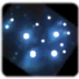 Sky Map of Constellations icon
