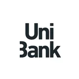 UniBank Australia icon
