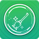 ⭐Super Clean Master - Booster, Fast, Phone Cleaner icon