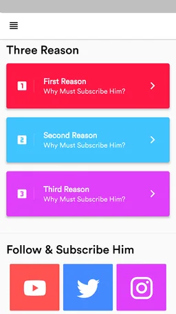 Subscribe To PewDiePie screenshot 3