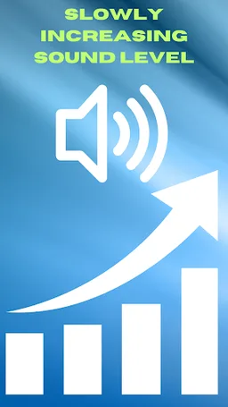 Simple Alarm Clock - Alarm screenshot 3