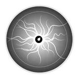 Virtual LSD Drug icon