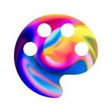 Theme World for MIUI icon