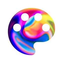 Theme World for MIUI icon