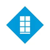 XProtect® Mobile icon