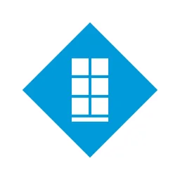 XProtect® Mobile icon