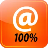 Web@Mail - mobile Mail for all icon