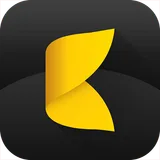 Kalyan Jewellers - Jewellery Shopping App icon