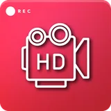 Screen Recorder - Capture, Video Editor icon