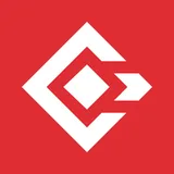 HikCentral Mobile icon