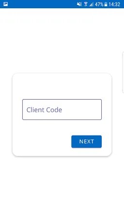 Profiler Smart Tracker (PST) screenshot 8