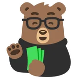 Dave - Banking For Humans icon