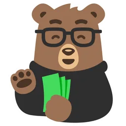 Dave - Banking For Humans icon