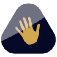 5419922c6ff86958393573a8.apk icon