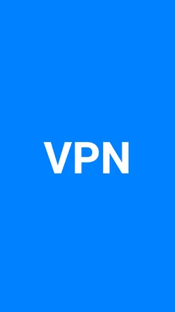 VPN Hotspot Proxy– Free Unlimited Unblock Proxy screenshot 2