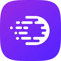 Omni Swipe-Small,Quick icon
