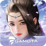 Phong Lăng Thiên Hạ icon