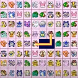 Onet Classic 2002 icon