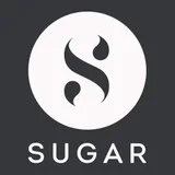 SUGAR Cosmetics: Buy Beauty Products Online icon