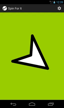 Spin For It screenshot 15