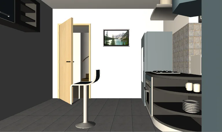 3d model viewer for cardboard screenshot 4