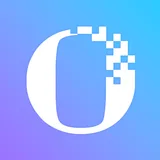 Yozo Office - Simplize your of icon