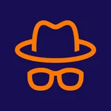 Avast AntiTrack icon