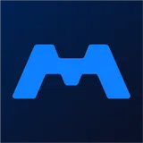 Mirana Toys - Smart App icon