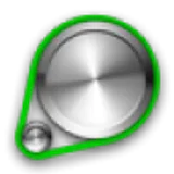 Sistema Android V.4.0.3 icon