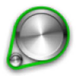 Sistema Android V.4.0.3 icon