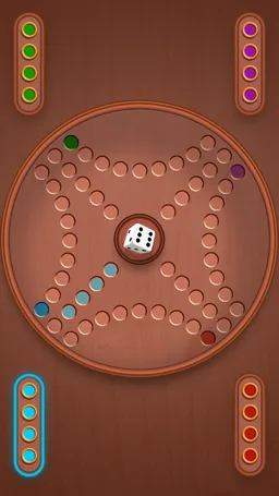 Ludo Legend screenshot 6
