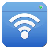 WiFi Manager icon