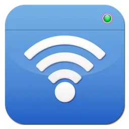 WiFi Manager icon